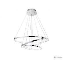 Nova Luce Függeszték NL-17222004 ARIA