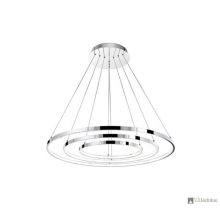 Nova Luce Függeszték NL-17222004 ARIA