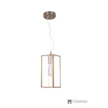 Nova Luce Függeszték NL-7152603 FLAVIO