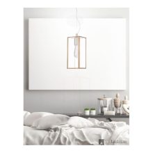 Nova Luce Függeszték NL-7152603 FLAVIO