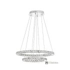 Nova Luce Függeszték NL-7403001 CELINE