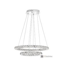 Nova Luce Függeszték NL-7403001 CELINE