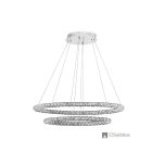 Nova Luce Függeszték NL-7403002 CELINE