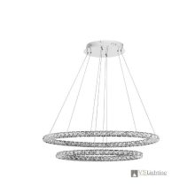 Nova Luce Függeszték NL-7403002 CELINE