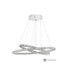 Nova Luce Függeszték NL-7403002 CELINE