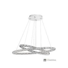 Nova Luce Függeszték NL-7403002 CELINE