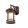 Maytoni Kültéri fali lámpa O031WL-01BR SALAMANCA