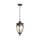 Maytoni Kültéri függeszték O414PL-01BZ FLEUR