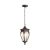 Maytoni Kültéri függeszték O414PL-01BZ FLEUR