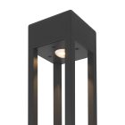 Maytoni Kültéri álló lámpa O424FL-L25GF ELBE