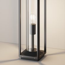 Maytoni Kültéri álló lámpa O452FL-01GF1 CELL