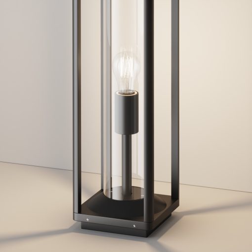 Maytoni Kültéri álló lámpa O452FL-01GF1 CELL