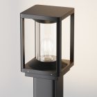 Maytoni Kültéri álló lámpa O452FL-01GF2 CELL