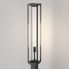 Maytoni Kültéri álló lámpa O452FL-01GF3 CELL