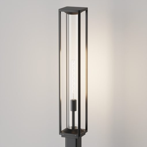 Maytoni Kültéri álló lámpa O452FL-01GF3 CELL