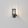 Maytoni Kültéri fali lámpa O453WL-01GF BARREL