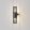 Maytoni Kültéri fali lámpa O453WL-02GF BARREL