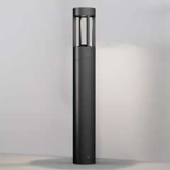 Maytoni Kültéri álló lámpa O458FL-L9GF3K VINT