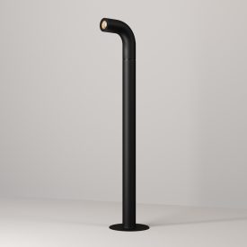 Maytoni Kültéri álló lámpa O477FL-L2GF3K SLEEK