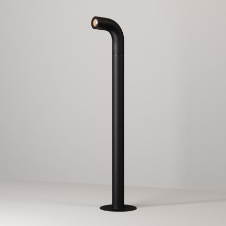 Maytoni Kültéri álló lámpa O477FL-L2GF3K SLEEK