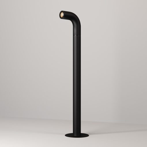 Maytoni Kültéri álló lámpa O477FL-L2GF3K SLEEK