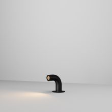 Maytoni Kültéri álló lámpa O477FL-L2GF3K1 SLEEK