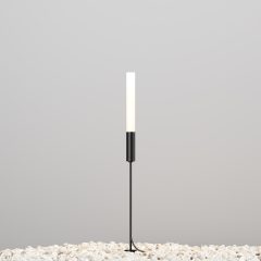 Maytoni Kültéri álló lámpa O487FL-L3GF3K FLARE