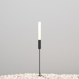 Maytoni Kültéri álló lámpa O487FL-L3GF3K FLARE