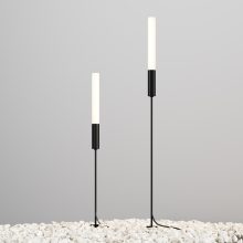 Maytoni Kültéri álló lámpa O487FL-L3GF3K1 FLARE