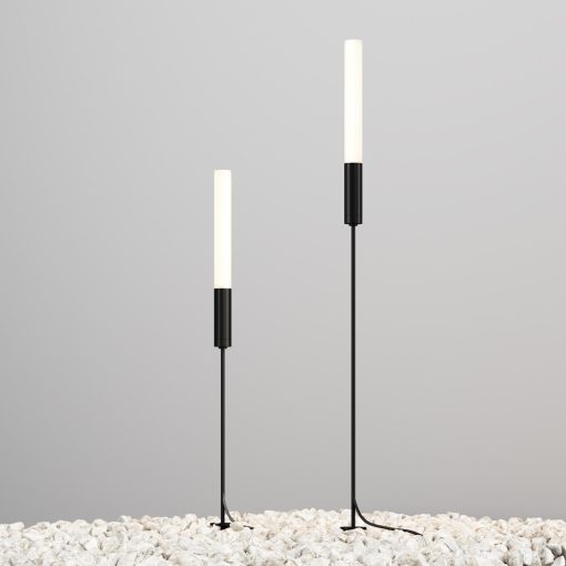 Maytoni Kültéri álló lámpa O487FL-L3GF3K1 FLARE