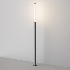 Maytoni Kültéri álló lámpa O593FL-L20GF3K LIT