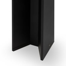 Maytoni Kültéri álló lámpa O596FL-L9B4K1 ESSEN