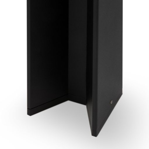 Maytoni Kültéri álló lámpa O596FL-L9B4K1 ESSEN