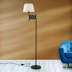 Orion Álló lámpa OR12-1154-1 FACTORY