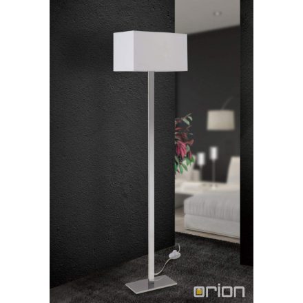 Orion Álló lámpa OR12-1164-1 chrom NANDO