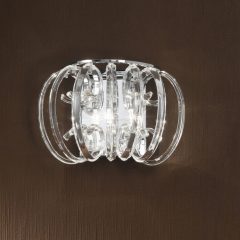 Orion Fali lámpa OR2-1274-2 GAVINO