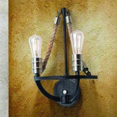 Orion Fali lámpa OR2-1326-2 JOHANN