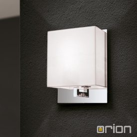 Orion Fali lámpa OR2-1328-1 NANDO