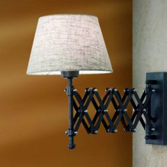 Orion Fali lámpa OR2-1355-1 FACTORY