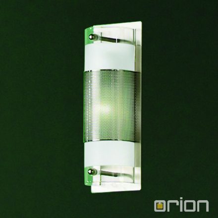Orion Fürdőszobai lámpa OR3-458-1 REMO