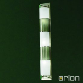 Orion Fürdőszobai lámpa OR3-458-3 REMO
