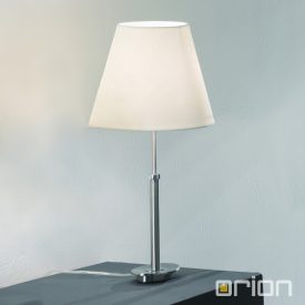 Orion Asztali lámpa OR4-1150-1 KARA