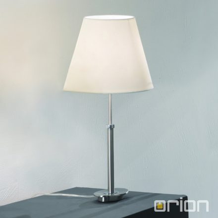 Orion Asztali lámpa OR4-1150-1 KARA