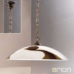 Orion Függeszték OR6-1583-1 MISIO