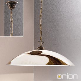 Orion Függeszték OR6-1583-1 MISIO