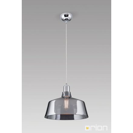 Orion Függeszték OR6-1603 rauch LEOPOLD