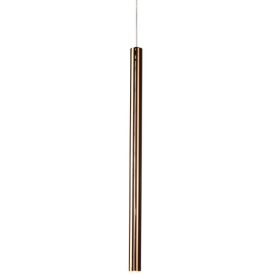 Maxlight Függeszték P0171 ORGANIC