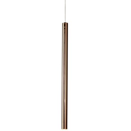 Maxlight Függeszték P0171 ORGANIC