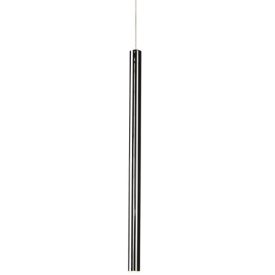 Maxlight Függeszték P0172 ORGANIC