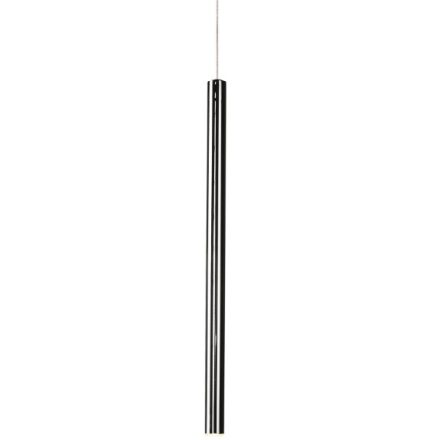 Maxlight Függeszték P0172 ORGANIC